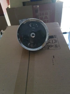 Indicatore Benzina Temperatura Austin GT - Foto 1 di 4