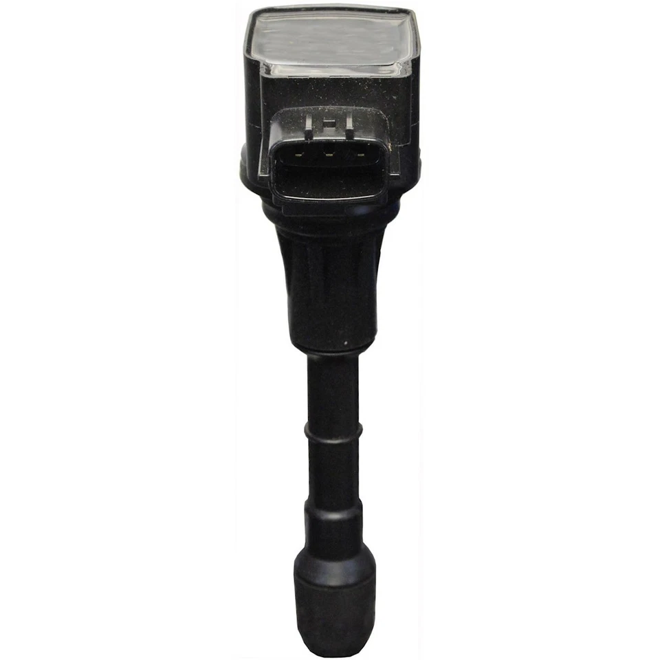 673-4029 Denso Ignition Coil for Nissan Maxima Pathfinder Murano INFINITI QX60 - Image 1 of 1