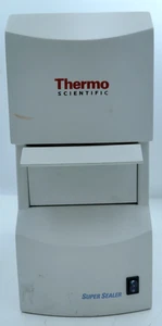 Thermo Scientific Super Sealer Microplate Sealer 4110-11 - Picture 1 of 7
