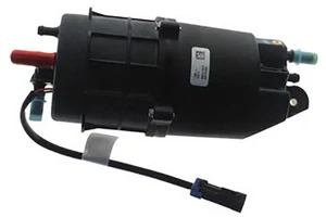 Mercury Fuel Supply Module Pump - Part# 8M0235171 / 8M0158586 - New/ OEM - Picture 1 of 1