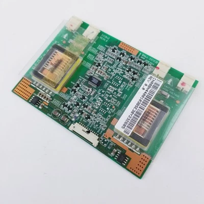 Inversor Original Samsung SIC842 Vendedor EE. UU. y Envío Gratis Foto 1 de 4