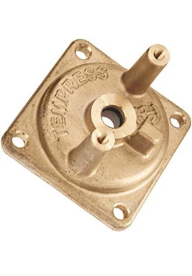 GROHE, 47619000, UNIVERSAL CARTRIDGE COVER