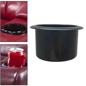 Recliner Furniture Auto Parts 11*9*7cm Car Accessories Dustproof Plastic - Picture 1 of 12