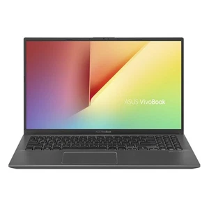 ASUS VivoBook X512DA-EJ194T 15.6" Ryzen 3 4GB RAM 128GB SSD Win 11 Home - Picture 1 of 9