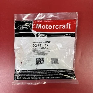 Motorcraft DG-511 Coil Assembly Ignition (Genuine) - Foto 1 di 3