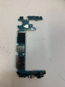 Scheda Madre Samsung J530 J5 2017 Nessun Blocco 100% Funzionante - Foto 1 di 2