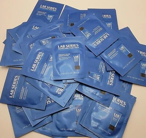 Lab Series Instant Filter Moisturizer Moisturizer (Lot Of 30) 0.07oz/2ml New - Picture 1 of 2