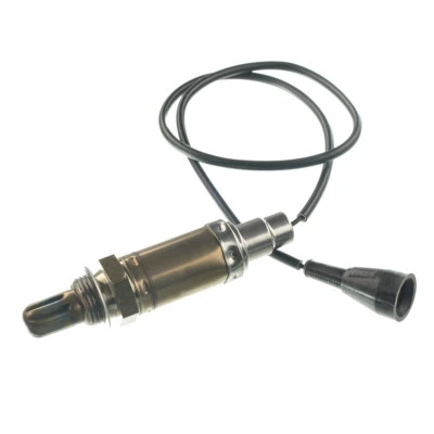 Sonda lambda pre catalizzatore per VW Golf I 1.8 2 1.6 Passat Jetta 2 1.3 1.6 Audi - Immagine 1 di 4