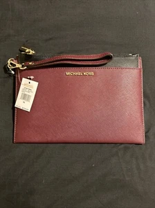 Michael Kors jet set traveler - Picture 1 of 4