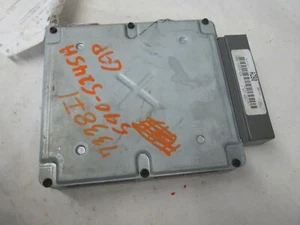 99 Contour 2.5 AT ECM 98BB-BZA fits Mystique, Cougar - Picture 1 of 3