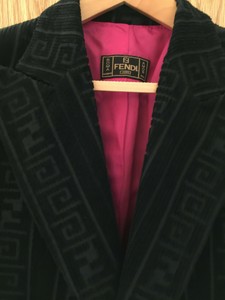 Las mejores ofertas en Chaquetas Fendi para Mujeres | eBay