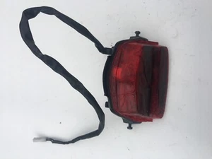 08-11 Honda CBR 1000rr Taillight Brake Light - Picture 1 of 5