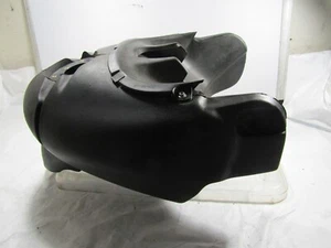 BMW 1999 F650 F 650 Funduro OEM Gas Fuel Tank Petcock - Picture 1 of 20