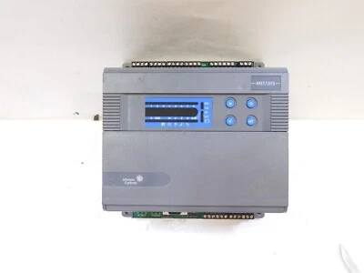 DX-9100-8454 RY10912, METASYS, JOHNSON CONTROLS - Bild 1 von 4
