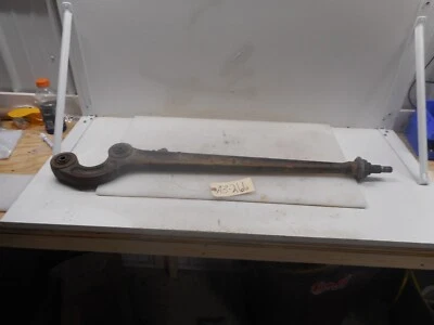 Land Rover Discovery 1997 pasajero delantero derecho brazo trasero  Foto 1 de 3