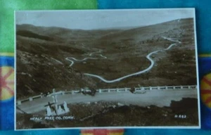 Healy Pass Co Cork RP 1938 - Imagen 1 de 2