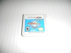 Monster Hunter Nintendo 3ds Video Games For Sale In Stock Ebay