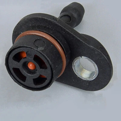 Kit de reparación de válvula de bomba de vacío para Ford 1.0 y 1.5 Ecoboost Fiesta Focus Transit Foto 1 de 4