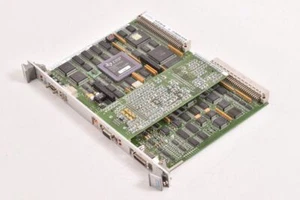 ACPU90-V J 22.000138 / 20.003 649-05 Uni-Pro - Used - incl. warranty - Picture 1 of 9
