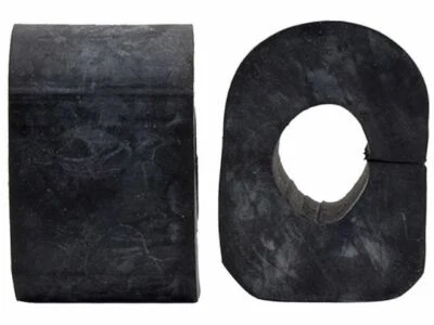 Kit de buje de barra estabilizadora Ford Custom 500 1965-1968 AC Delco 24456CG Foto 1 de 2