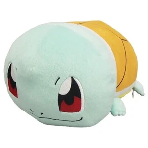 Pokémon Squirtle Kororin Friends Plush Toy - Sun & Moon Series - Picture 1 of 5