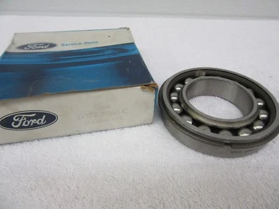 NOS 1973-1977 Ford F100/500 Truck Transfer Case Input Shaft Bearing Assembly - Image 1 of 4