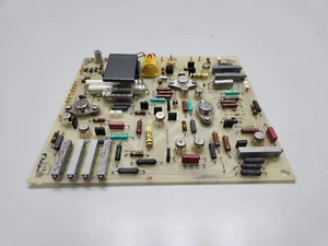 BAILEY 6628306F1 LINEAR AMPLIFIER BOARD 6628305D1 - Picture 1 of 10