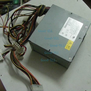 130W DPS-350TB D 36001007 Zasilacz stacji roboczej do Lenovo T168 T468 T280 - Zdjęcie 1 z 2