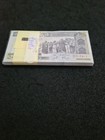 100pcs banknotes world paper money Midlle East / Asia Unc