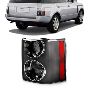 Luz trasera lateral derecha lámpara de freno para LAND RANGE ROVER HSE L322 2002-2009 - Imagen 1 de 10