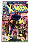 X-Men #136 1980- Marvel Comics- Phoenix