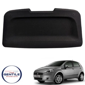 HUTABLAGE HECKABLAGE FÜR FIAT GRANDE PUNTO AB 2005 - Bild 1 von 1