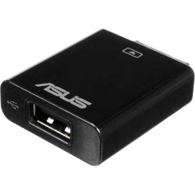 ASUS EPAD EXTENSION-KIT/TFUSB1 FOR ASUS Transformer Pad TF101, TF101G, TF201  - image 1 of 2