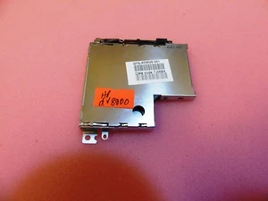 HP Pavilion DV8000 gabbia slot per laptop PCMCIA 403828-001 - Foto 1 di 5