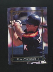 1992 Leaf Baseball, Gold Rookie cards, BC-7 to BC-24, U-PICK, RB1