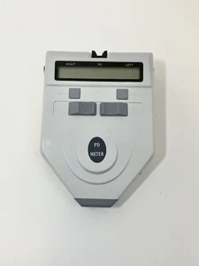 Huanyu Digital Pupilometer Optical PD Meter Pupil Distance Meter Tool - Picture 1 of 10