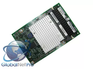 CISCO ISM-VPN-39 - 3DES/AES/SUITE-B VPN mod de cifrado - GARANTÍA DE POR VIDA - Imagen 1 de 1