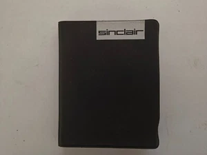Sinclair ZX Microdrive Cartridge - set di 4 - Afbeelding 1 van 6
