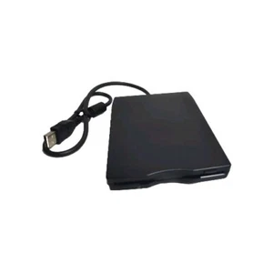 TEAC FD-05PUB External 3.5" Floppy Disk Drive USB Powered - Picture 1 of 7