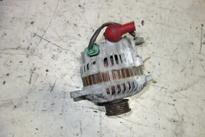 JDM Subaru Forester SF5 Turbo Alternator 1998 1999 2000 2001 2002 EJ205 - Picture 1 of 5
