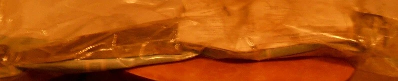 Regulador de ventana eléctrica Chevrolet Lumina LH 1990-95 nuevo de lote Foto 1 de 1