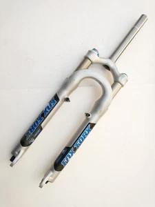 Vintage Shimano 600 EX 6207 Pedals 9/16 x 20T - Picture 1 of 16
