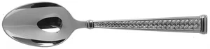 Waterford Kells Place Oval Soup Spoon 1174401 - Picture 1 of 1