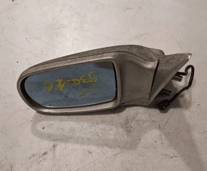 SX. RETROVISORE EST. TERMICO per ALFA ROMEO GTV (W0) 2.0 76bda0 156025724 - Picture 1 of 5
