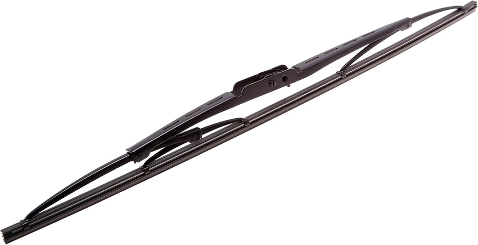 Limpiaparabrisas OES ACDelco 8-4417 para Chevrolet, Pontiac Foto 1 de 4