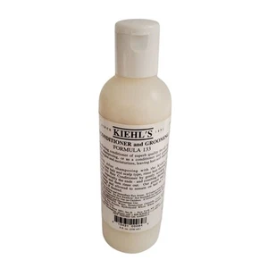 Kiehl's balsamo per capelli e aiuto per la cura Formula 133 8 oz nuovo e sigillato - Foto 1 di 3