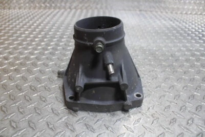 Yamaha WaveRunner GP800R GP800A 2003 OEM bomba de chorro boquilla de reducción Foto 1 de 4