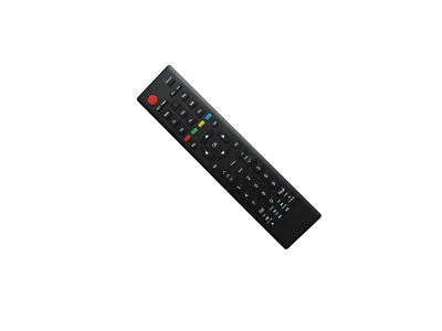 Remote Control For Hisense ERF639 50K220 ER-33912HS ER-33903HS ER-33903KS 4K TV - Image 1 of 4