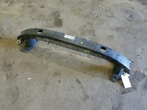 2004 VW VOLKSWAGEN PHAETON FRONT BUMPER REINFORCEMENT CRASH BAR 3D0807105 - Picture 1 of 3