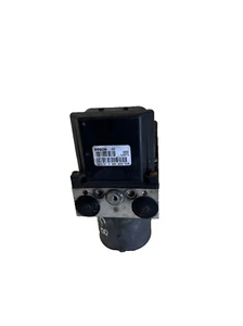 Citroen C8 Abs Pump 0265950075 Genuine 2.2 Hdi 2006 - Picture 1 of 7